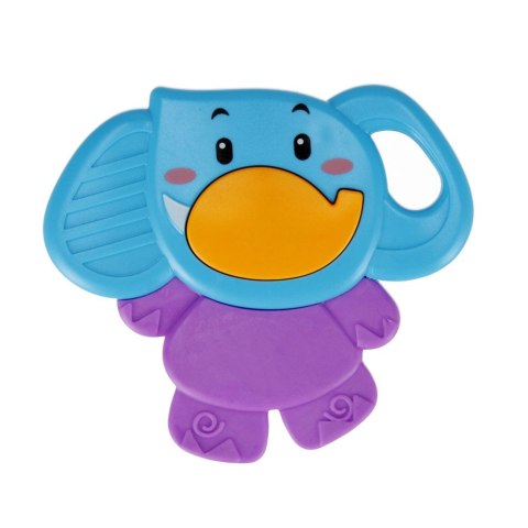 Grzechotka Bam Bam (515014) Grzechotka Bam Bam (515014)