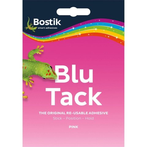 Masa mocująca Blu-Tak Handy Masa mocująca Blu-Tak Handy