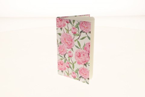 Notes Ev-corp PEONIE (NA5ST-14) Notes Ev-corp PEONIE (NA5ST-14)