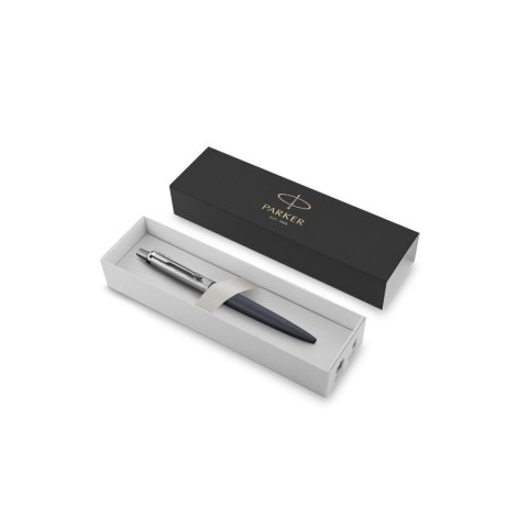 Ekskluzywny długopis Parker JOTTER (2068359) Ekskluzywny długopis Parker JOTTER (2068359)