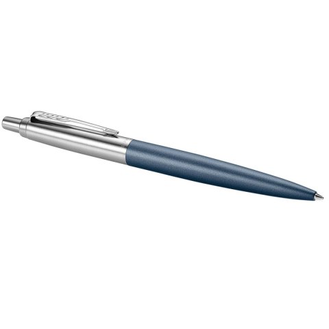 Ekskluzywny długopis Parker JOTTER (2068359) Ekskluzywny długopis Parker JOTTER (2068359)