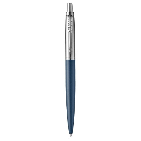Ekskluzywny długopis Parker JOTTER (2068359) Ekskluzywny długopis Parker JOTTER (2068359)