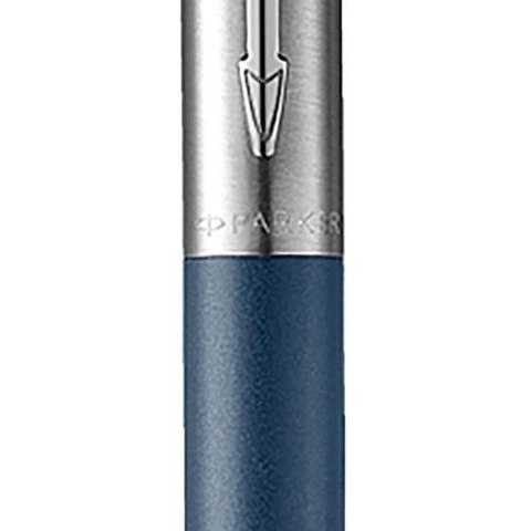 Ekskluzywny długopis Parker JOTTER (2068359) Ekskluzywny długopis Parker JOTTER (2068359)