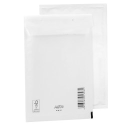 Koperta powietrzna AirPro 13/C biały [mm:] 150x215
