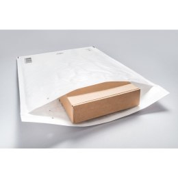 Koperta powietrzna AirPro 13/C biały [mm:] 150x215