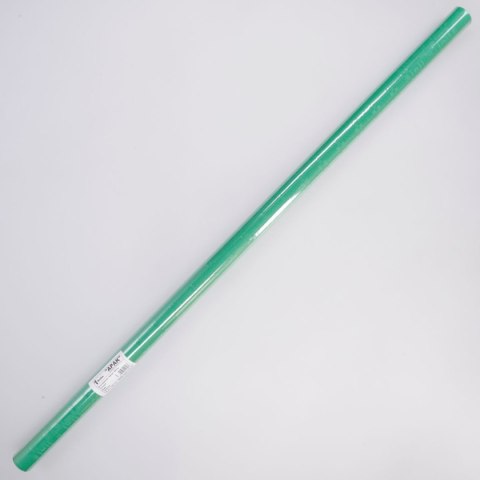 Obrus papier [mm:] 1200x6000 Ada