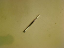 Wkład do długopisu Pelikan 337B 915413 czarny Bmm (300010751)