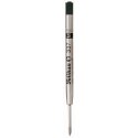 Wkład do długopisu Pelikan 337B 915413 czarny Bmm (300010751)