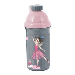 Bidon Paso Ballerina 550ml (PP23BA-3021)