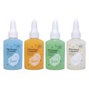 Klej w płynie BOO 5902277337061 40ml Interdruk (40ml)
