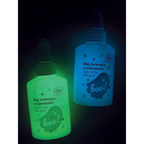 Klej w płynie BOO 5902277337061 40ml Interdruk (40ml) Klej w płynie BOO 5902277337061 40ml Interdruk (40ml)