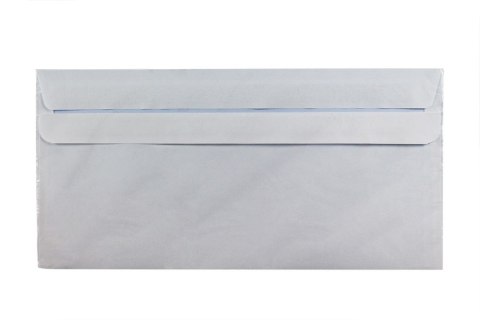 Koperta A&G Koperty SK DL biała [mm:] 110x220 1000 sztuk