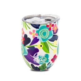 Kubek wielokrotnego użytku Patio 350ml (Z22740)