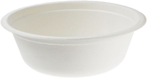 Kubek jednorazowy (nd) papier 500ml (01002) Kubek jednorazowy (nd) papier 500ml (01002)