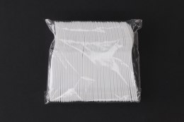 Łyżka wielokrotnego użytku Gabi-Plast BIAŁA wielkokrotnego uzytku 50 szt