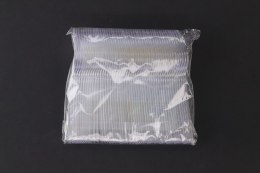 Łyżka wielokrotnego użytku Gabi-Plast 50 szt