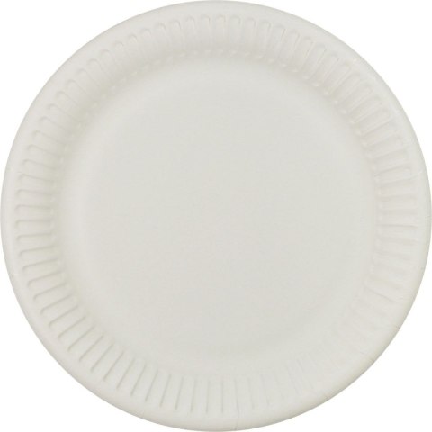 Talerz jednorazowy Arpex papier śr. 180mm 10 szt (DP7980F) Talerz jednorazowy Arpex papier śr. 180mm 10 szt (DP7980F)