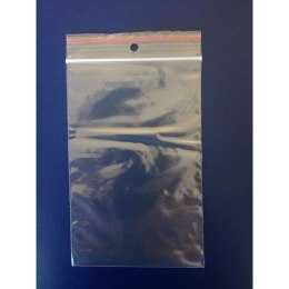 Worki strunowe Gabi-Plast EKO 100 szt [mm:] 1400x1500