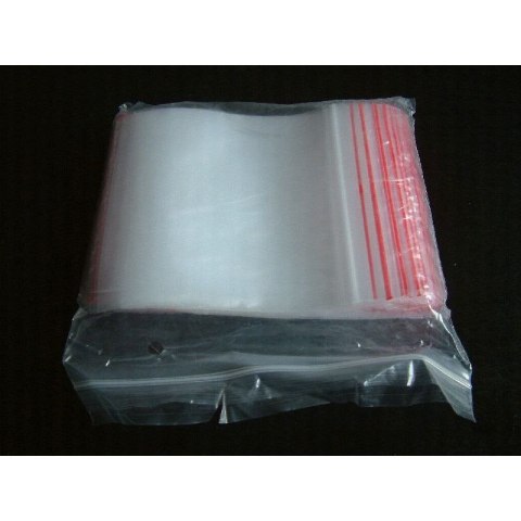 Worki strunowe Plasticine eko 100 szt [mm:] 1000x1500