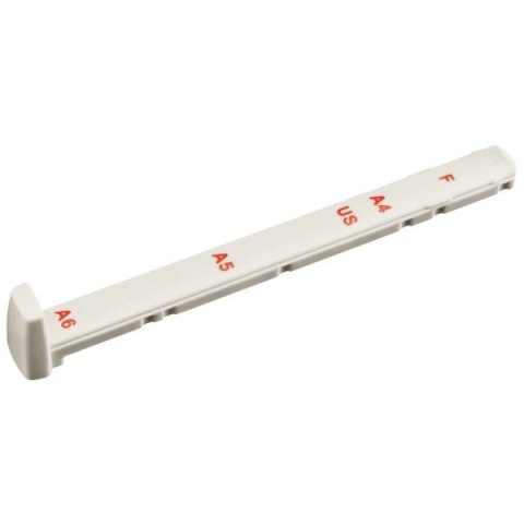 Dziurkacz Leitz Cosy niebieski 30k (50040061) Dziurkacz Leitz Cosy niebieski 30k (50040061)