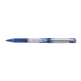 Pióro kulkowe Pilot niebieskie 0,3 (BLN-VBG5-L)