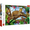 Puzzle 1500 el. Trefl (26160)