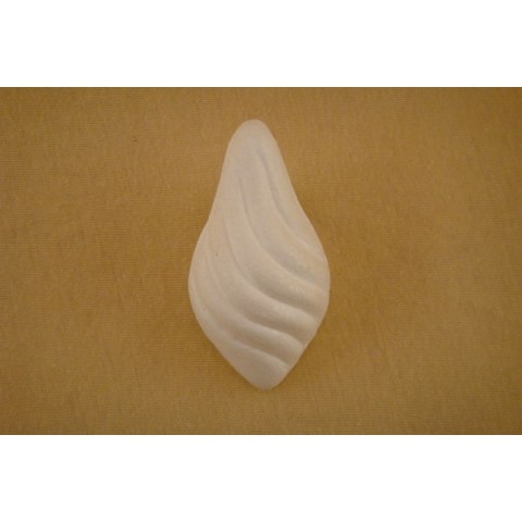 Bombki bombka styropian (0000) Bombki bombka styropian (0000)