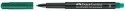 Foliopis Faber-Castell zielony (FC152563)