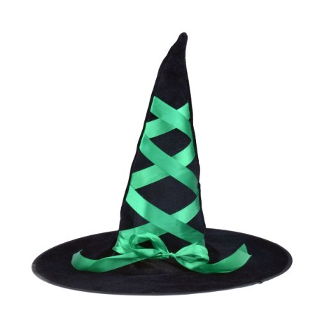 Kapelusz HALLOWEEN Arpex (SH8359) Kapelusz HALLOWEEN Arpex (SH8359)