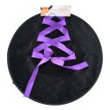 Kapelusz HALLOWEEN Arpex (SH8359) Kapelusz HALLOWEEN Arpex (SH8359)