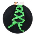 Kapelusz HALLOWEEN Arpex (SH8359) Kapelusz HALLOWEEN Arpex (SH8359)