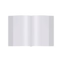 Okładka Biurfol A4 (OZK-02-01)