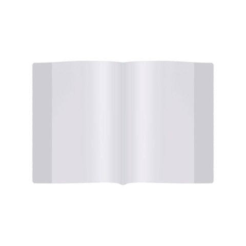 Okładka Biurfol A4 (OZK-02-01) Okładka Biurfol A4 (OZK-02-01)