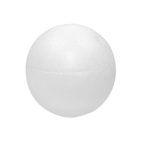 Ozdoba świąteczna zestaw bombek styropianowych Arpex (BN7499)