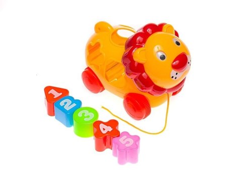 Sorter Lew Adar (541030) Sorter Lew Adar (541030)