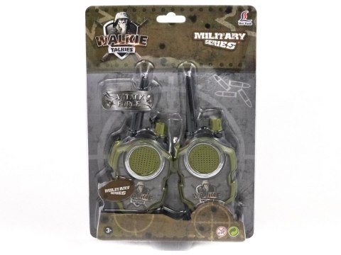 Walkie-talkie Adar (482562) Walkie-talkie Adar (482562)