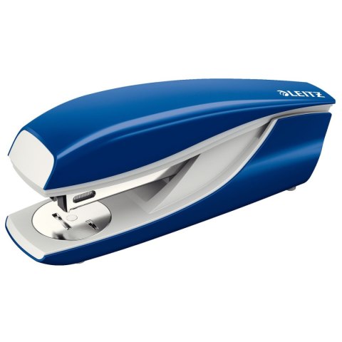 Zszywacz Leitz NeXXt niebieski 30k (55020035) Zszywacz Leitz NeXXt niebieski 30k (55020035)