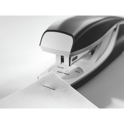 Zszywacz Leitz NeXXt niebieski 30k (55020035) Zszywacz Leitz NeXXt niebieski 30k (55020035)