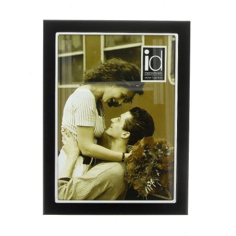 Album kieszeniowy 200 kieszeni Gedeon (MM46200TIME-3)