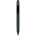 Długopis żelowy Interdruk SIMPLE niebieski 1,0mm (5902277313249)