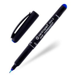 Foliopis Centropen czarny 0,3mm (2634/01)