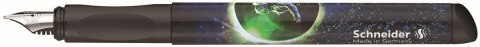 Pióro wieczne Glam Schneider (304392)