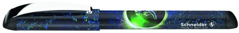 Pióro wieczne Glam Schneider (304392)