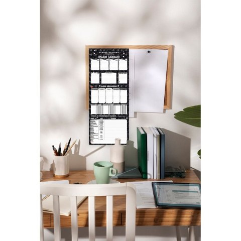 Plan lekcji Karbon Henry (5905701482450) Plan lekcji Karbon Henry (5905701482450)