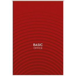 Blok biurowy Interdruk INTERACTIVE A5 100k (BLKA5100ECO)