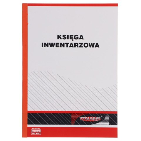 Druk offsetowy Stolgraf A4 100k. Druk offsetowy Stolgraf A4 100k.