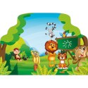 Dyplom przyjaciele A4 250g Galeria Papieru