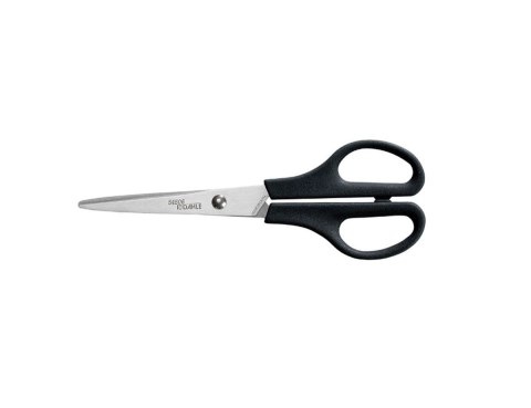 Nożyczki Dahle Eco 16cm (54606) Nożyczki Dahle Eco 16cm (54606)