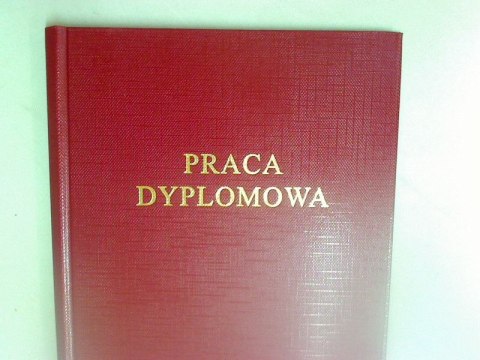 Okładka kanałowa Okładka kanałowa
