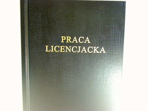 Okładka kanałowa Okładka kanałowa